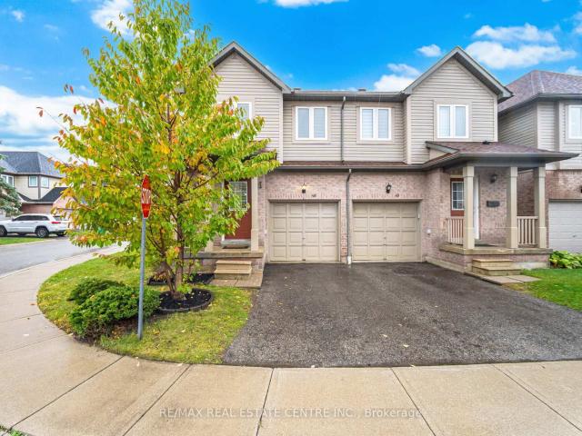 48 5255 Guildwood Way, Mississauga | 3Beds/3Bath, Townhouse, $3,550/mo | Condos. Ca