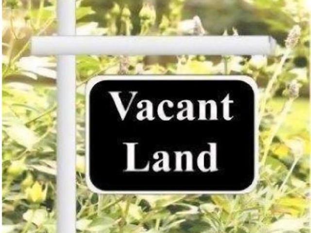 48 52 Goose Pond Road, Felix Cove, NL, A0N 1T0 vacant land for sale | Listing ID 1285 | Royal LePage