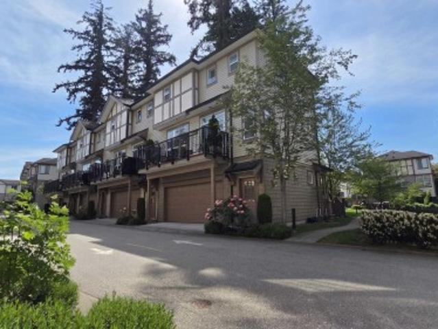 48 7848 Street, Langley, BC, V2Y 0M4 townhouse for sale | Listing ID R3119 | Royal LePage