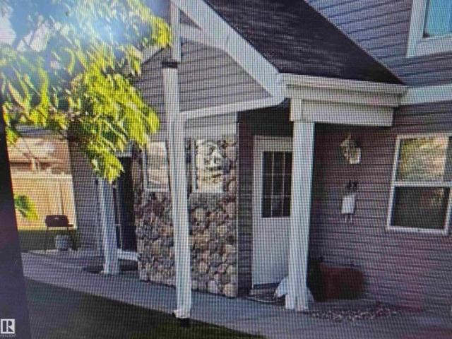 48 150 Edwards Dr Sw, Edmonton, AB, T6X 1M4 condo for sale | Listing ID E4502 | Royal LePage