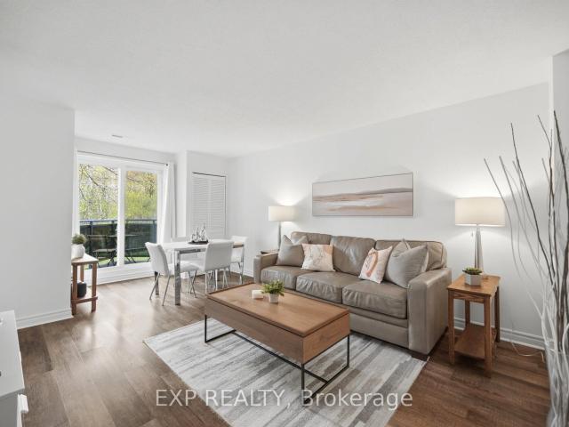 48 2001 Bonnymede Drive, Mississauga | Sold, W13121 | Condos. Ca