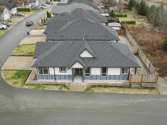 48 20 Beacon Road, Hope, BC, V0X 1L2 Single Family Property For Sale | Listing ID R2977 | Royal LePage