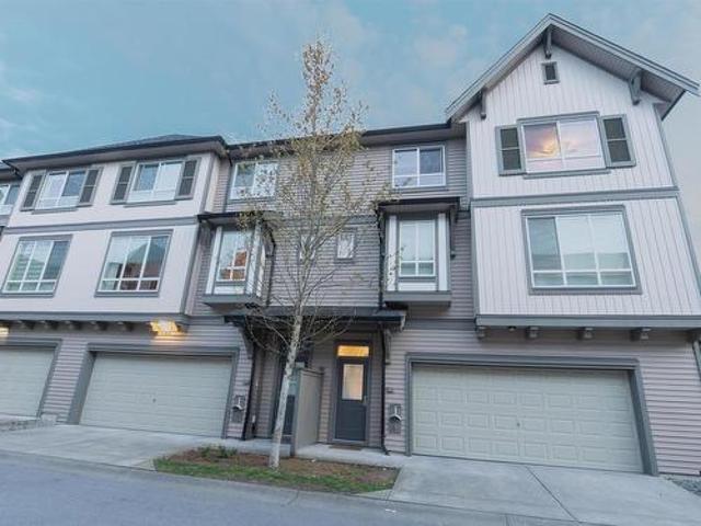 48 30 Westridge Place, Abbotsford, BC, V2T 0H6 townhouse for sale | Listing ID R2993 | Royal LePage
