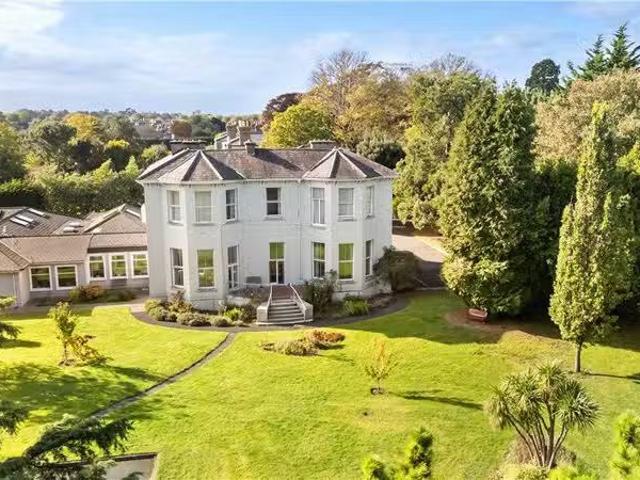 48 Temple Road, Dartry, Dublin 6, D06 TH92
