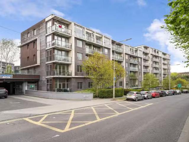 48 The Dargle, Prospect Hill, D11 V30E, Finglas, Dublin 11 is.