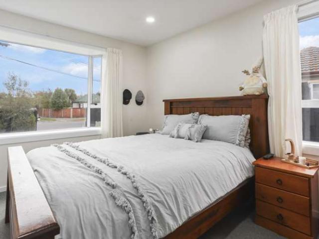 48 Torlesse Street, Avonside, Christchurch City