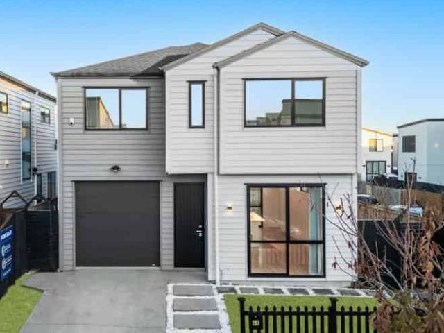 48 Tumu Road, Takanini, Papakura