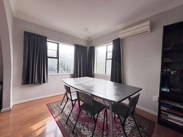 48 Vagues Rd, Northcote, Christchurch City