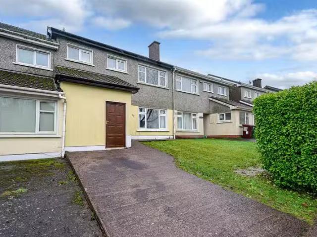 48 Westbury Grove, Wilton, Cork, T12 HV0Y