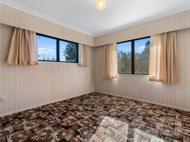 48 Whawharua Road, Otorohanga