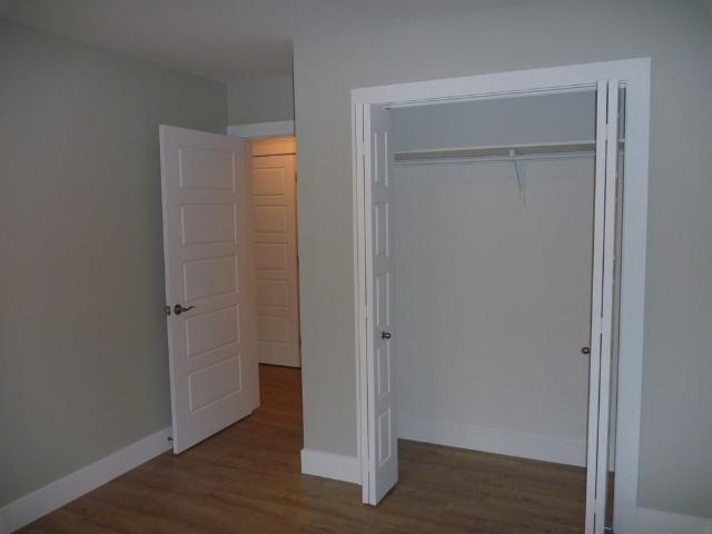 48 A Wicklow Street $1600 P.O.U