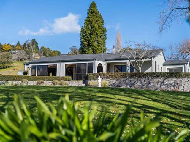 48 Ainsworth Road, Te Puna, Western Bay Of Plenty
