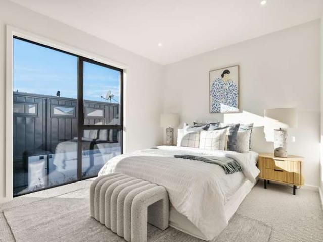 48 Andover Street, Merivale, Christchurch City