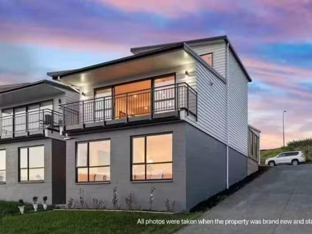 48 Ascension Crescent, Orewa, Rodney For Sale