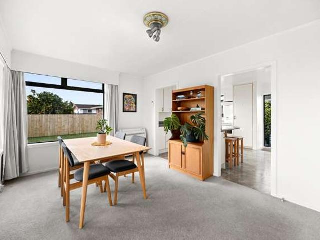 48 Ascot Road, Chartwell, Hamilton City
