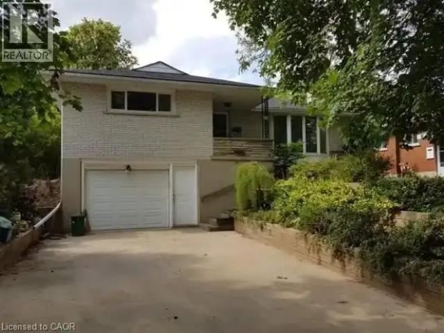 48 AUSTIN Drive Unit# Upper