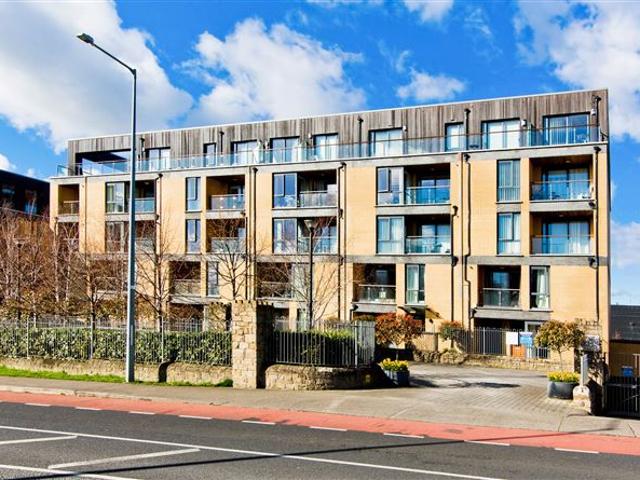 48 Belville Court, Johnstown Road, Cabinteely, Co. Dublin Sherry FitzGerald Dun Laoghaire 4899 MyHome. Ie Residential