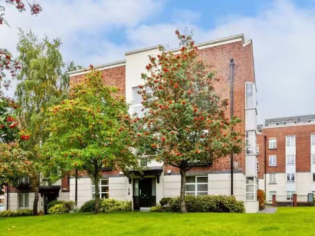 48 Block C2, Bow Bridge Place, Kilmainham, Dublin 8, D08FN23 i.