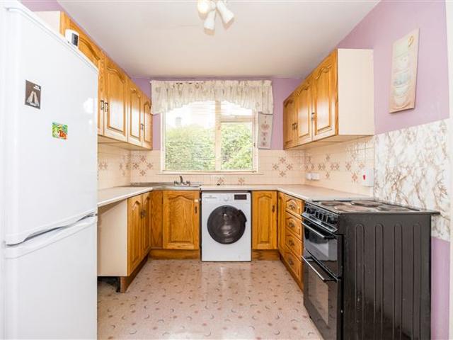 48 Blackberry Rise, Portmarnock, County Dublin Corry Estates 4933 MyHome. Ie Residential