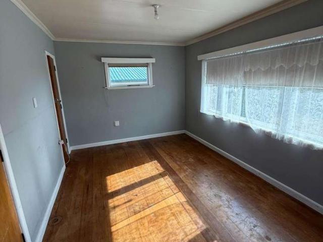 48 Browns Road, Manurewa, Manukau City