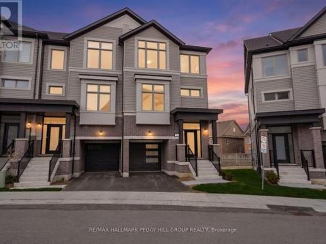 48 Brandon Crescent, New Tecumseth, ON, L0G 1W0 house for sale | Listing ID N13201 | Royal LePage