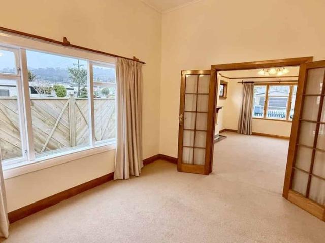 48 Bristol Square, Belmont, Lower Hutt City