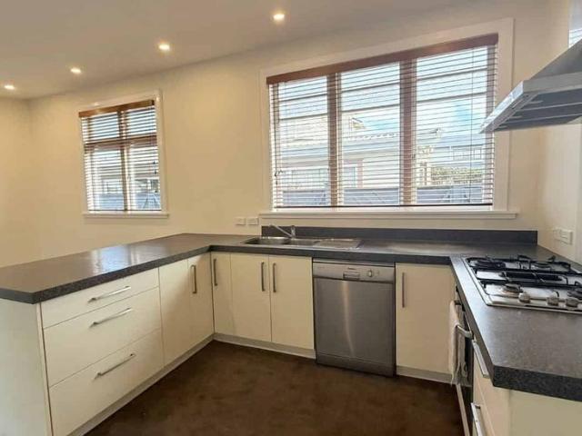 48 Bristol Square, Belmont, Lower Hutt City