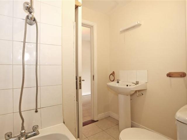 48 Bru Na Gruadan, Castletroy, Limerick Sherry FitzGerald Limerick 4948 MyHome. Ie Residential