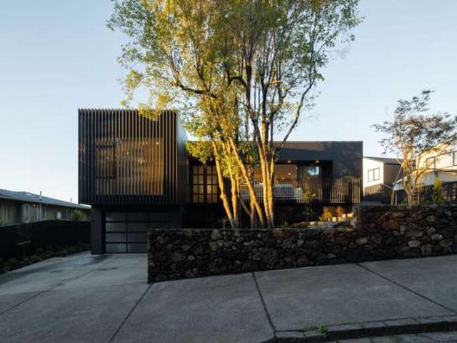 48 Buckley Road, Epsom, Auckland City