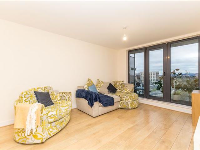 48 Burnell Square, Northern Cross, Dublin 17 Smith & Butler Estates 4854 MyHome. Ie Residential