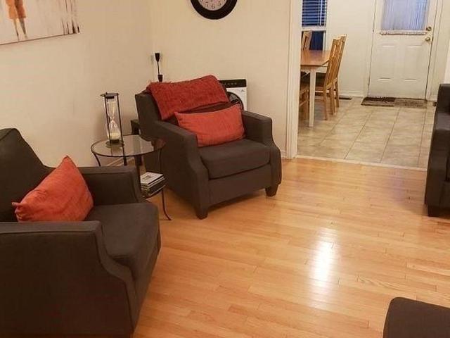 48 Burnstown Circle N, Brampton | 3Beds/3Bath, Townhouse, $3,099/mo | Condos. Ca