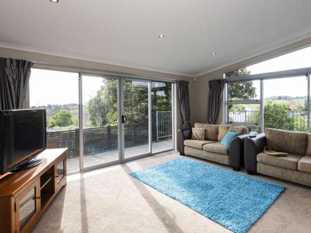 48 Buxton Place, Ohauiti, Tauranga