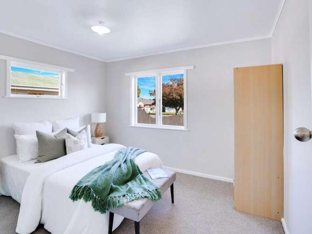48 Cameron Road, Hamilton East, Hamilton City