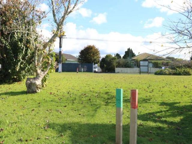 48 Cairnfield Road, Kensington, Whangārei