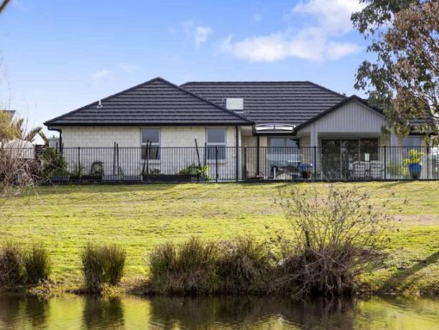 48 Cassinia Close, Papamoa, Tauranga For Sale