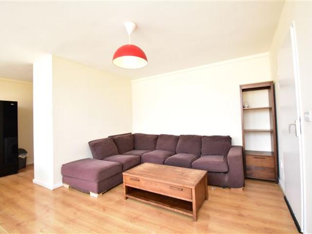 48 Cedar Brook Avenue, Cherry Orchard, Dublin 10 Property Partners O'Brien Swaine 4937 MyHome. Ie Residential