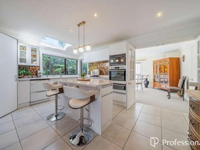 48 Copeland Street, Lower Hutt Central, Lower Hutt City