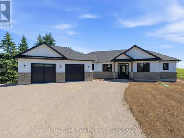 48 Cresswell Road, Kawartha Lakes Mariposa, ON, K0M 2J0 house for sale | Listing ID X13638 | Royal LePage