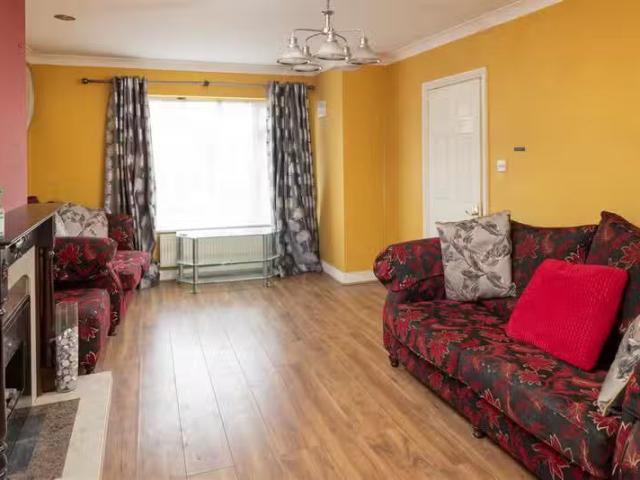 48 Daleview Road, Swords, County Dublin, K67 V970