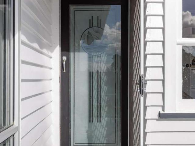 48 Davies Road, Wellsford, Rodney