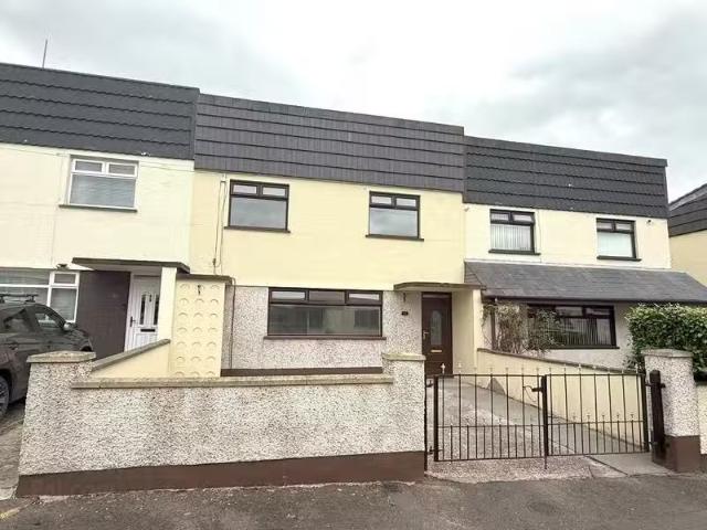48 Donard Drive