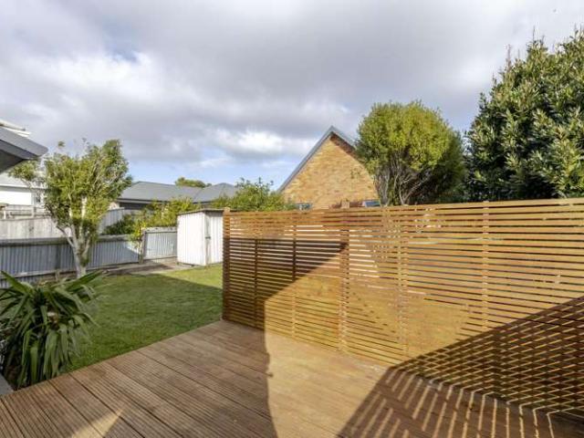 48 Doone Street, Lynmouth, New Plymouth