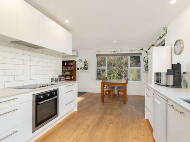 48 Douglas Road, Wakatu, Nelson
