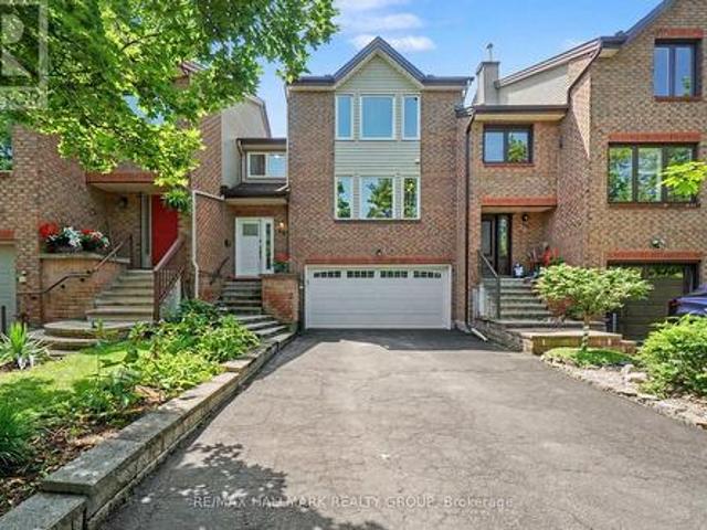 48 Dunbarton Court, Ottawa, ON, K1K 4L4 house for lease | Listing ID X13551 | Royal LePage