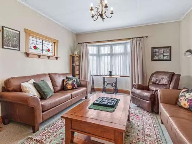 48 Duncan Street, Whanganui East, Whanganui