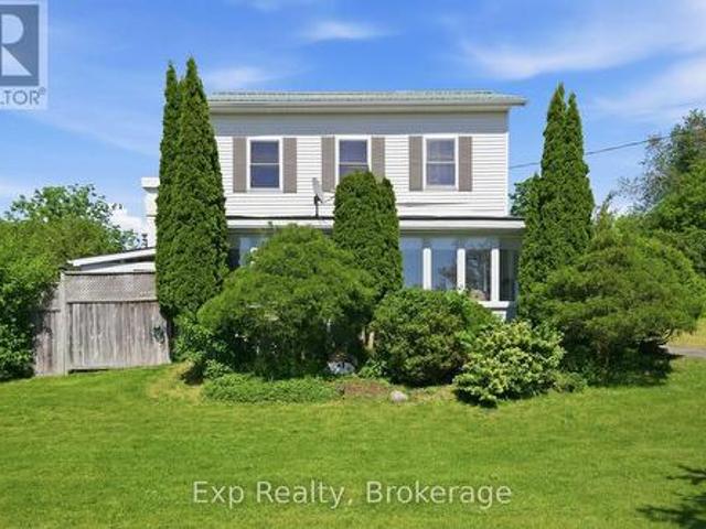 48 Elgin Street N, Cramahe Colborne, ON, K0K 1S0 house for sale | Listing ID X13425 | Royal LePage