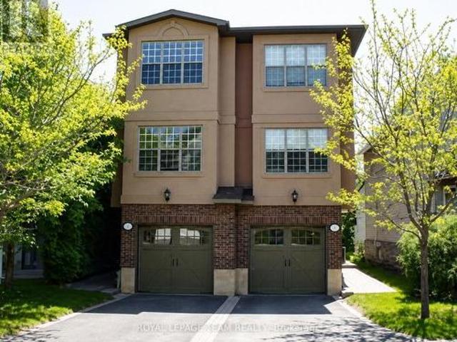 48 Ella Street, Ottawa, ON, K1S 2S4 house for lease | Listing ID X13711 | Royal LePage