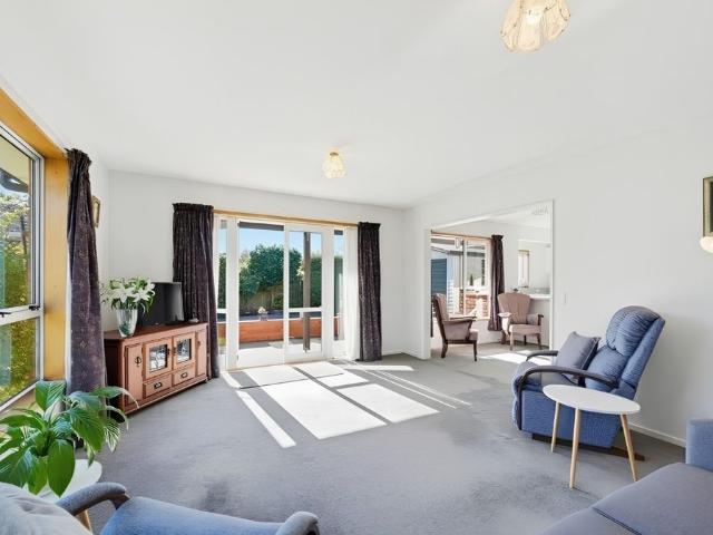 48 English Street, Upper Riccarton Christchurch 8042