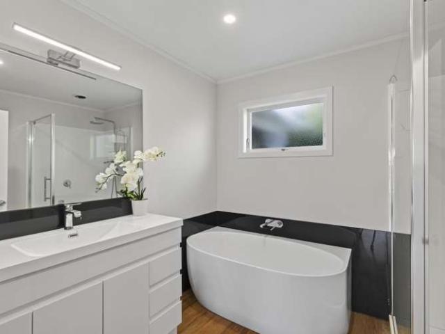 48 Essex Street, Vogeltown, New Plymouth