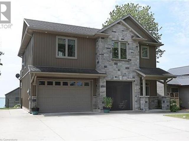 48 Erieview Lane, Selkirk, ON, N0A 1P0 house for sale | Listing ID 40742 | Royal LePage